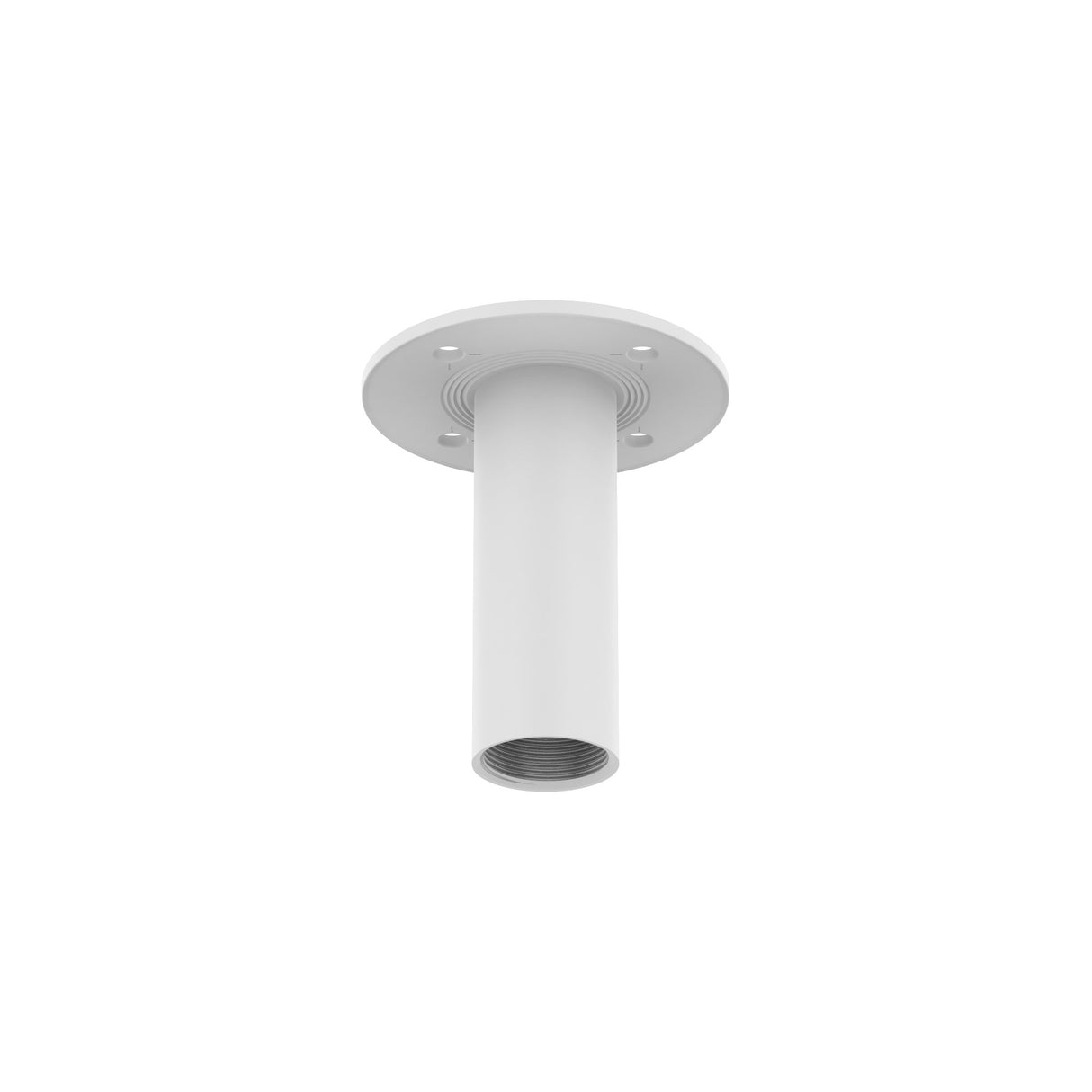 EAN 8801089220479 - Hanwha Ceiling Mount Monte imagen 3