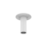 EAN 8801089220479 - Hanwha Ceiling Mount Monte imagen 3
