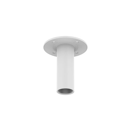 EAN 8801089220509 - Hanwha SBP-150CMP cámaras de seguridad y montaje para vivienda Monte imagen 2
