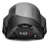 EAN 3362934001704 - Thrustmaster 4060099 accesorio de controlador de juego imagen 3