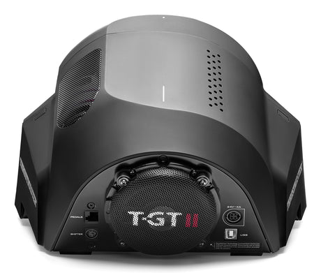 EAN 3362934001704 - Thrustmaster 4060099 accesorio de controlador de juego imagen 3