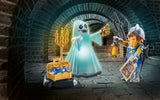 EAN 4008789717979 - Playmobil 71797 figura de juguete para niños imagen 7