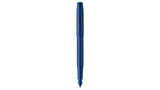 EAN 3026981729645 - Parker IM Monochrome pluma estilográfica Sistema de llenado integrado Azul 1 pieza(s) imagen 1