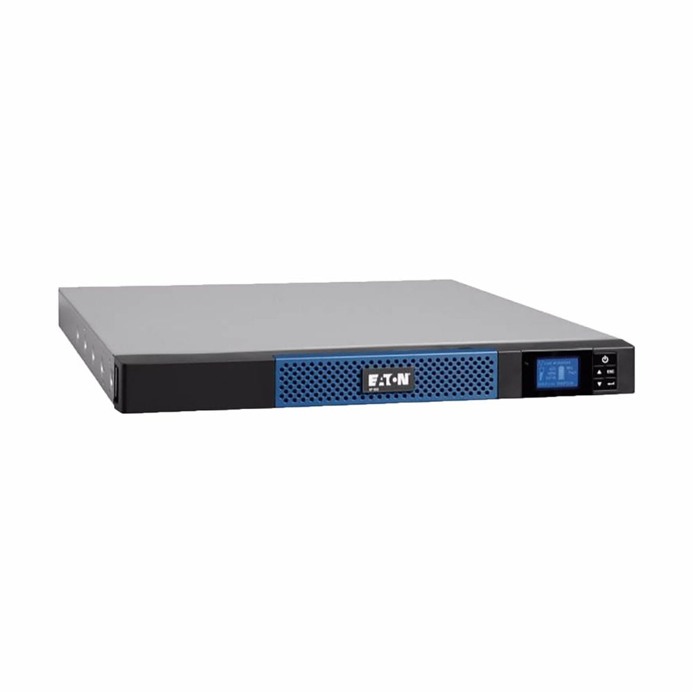 Eaton 5p 1550g Rack1u Li-Ion Liion 5p1550gr-L 5p1550grl (5p1550gr-L)