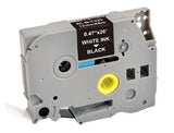 EAN 6942383160374 - G&G 5T335-TD Negro imagen 1