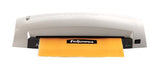 EAN 0438596244308 - Fellowes 5716701 laminador Laminadora térmica Blanco imagen 5