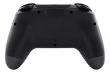 Deltaco Nintendo Switch, Pc, Android Bt Contr. Schwarz