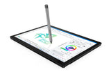 EAN 198153244119 - Lenovo ThinkPad X12 Detachable Gen 2 Intel Core Ultra 5 134U Híbrido (2-en-1) 31,2 cm (12.3") Pantalla tác imagen 5