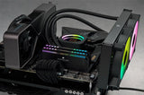 EAN 840006672470 - Corsair Dominator CMT64GX5M2B6000Z30 módulo de memoria 64 GB 2 x 32 GB DDR5 imagen 3