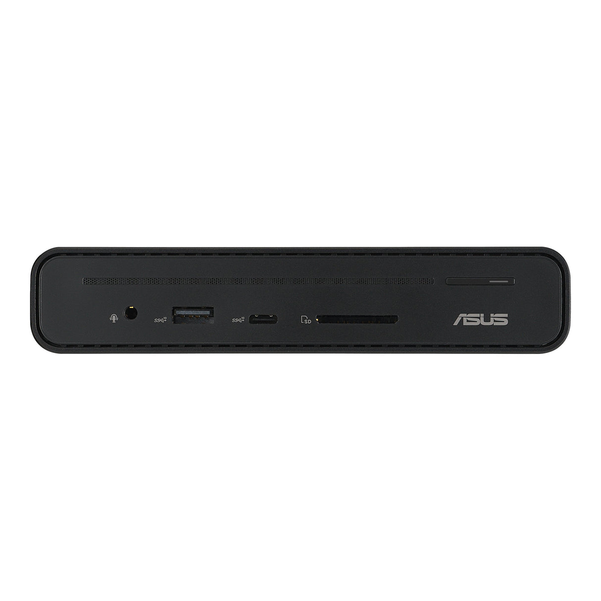 Asus Triple Display Usb-C Dock (Dc300)