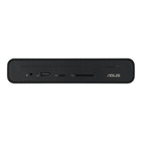 Asus Triple Display Usb-C Dock (Dc300)