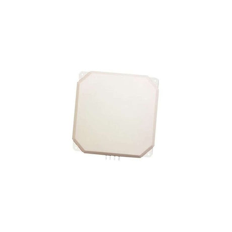 EAN 3326744972500 - Alcatel-Lucent Enterprise AP-ANT-45 antena para red Antena direccional MIMO RP-SMA 5 dBi imagen 1