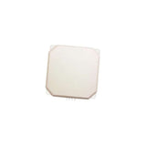 Dual Band  5dbi  4 El