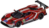EAN 4007486310230 - Carrera 20031023 no categorizado imagen 1