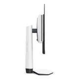 Benq Ex271qmz, 67,3 Cm (26.5"), 2560 X 1440 Pixel, Quad Hd, Qd-Oled, 0,03 Ms, Blanco