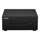 EAN 4711387113059 - ASUS ExpertCenter PN53-BBR575HD PC de tamaño 0,92L Negro 7535H 3,3 GHz imagen 2
