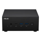 EAN 4711387197950 - ASUS ExpertCenter PN53-S5064MD AMD Ryzen™ 5 7535H 8 GB DDR5-SDRAM 256 GB SSD Mini PC Negro imagen 2