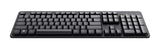 Ody Ii Wireless Keyboard
