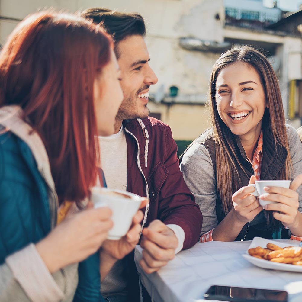 Cafetera Gastroback Design Espresso Barista Pro Totalmente Automática  Espresso 2,8 L