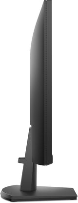 24 Monitor - Se2425hm