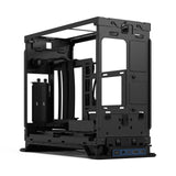 EAN 7340172705840 - Fractal Design Era 2 Mini Tower Azul imagen 16