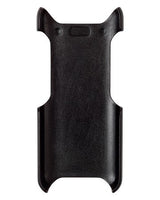 EAN 0882658958427 - Cisco CP-HOLSTER-8821= soporte Soporte pasivo Teléfono Negro imagen 1