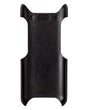 EAN 0882658958427 - Cisco CP-HOLSTER-8821= soporte Soporte pasivo Teléfono Negro imagen 1