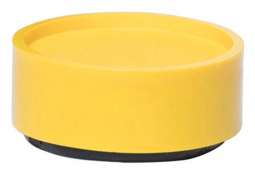 EAN 4002390048750 - MAUL 6172313 imán para manualidades Alrededor imagen 3
