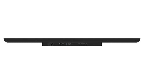 EAN 5055387666870 - Optoma N3861K Pantalla plana para señalización digital 2,18 m (86") LED Wifi 450 cd / m² 4K Ultra HD Negr imagen 7