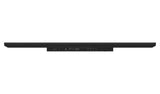 EAN 5055387666863 - Optoma N3751K Pantalla plana para señalización digital 190,5 cm (75") LED Wifi 450 cd / m² 4K Ultra HD Ne imagen 7