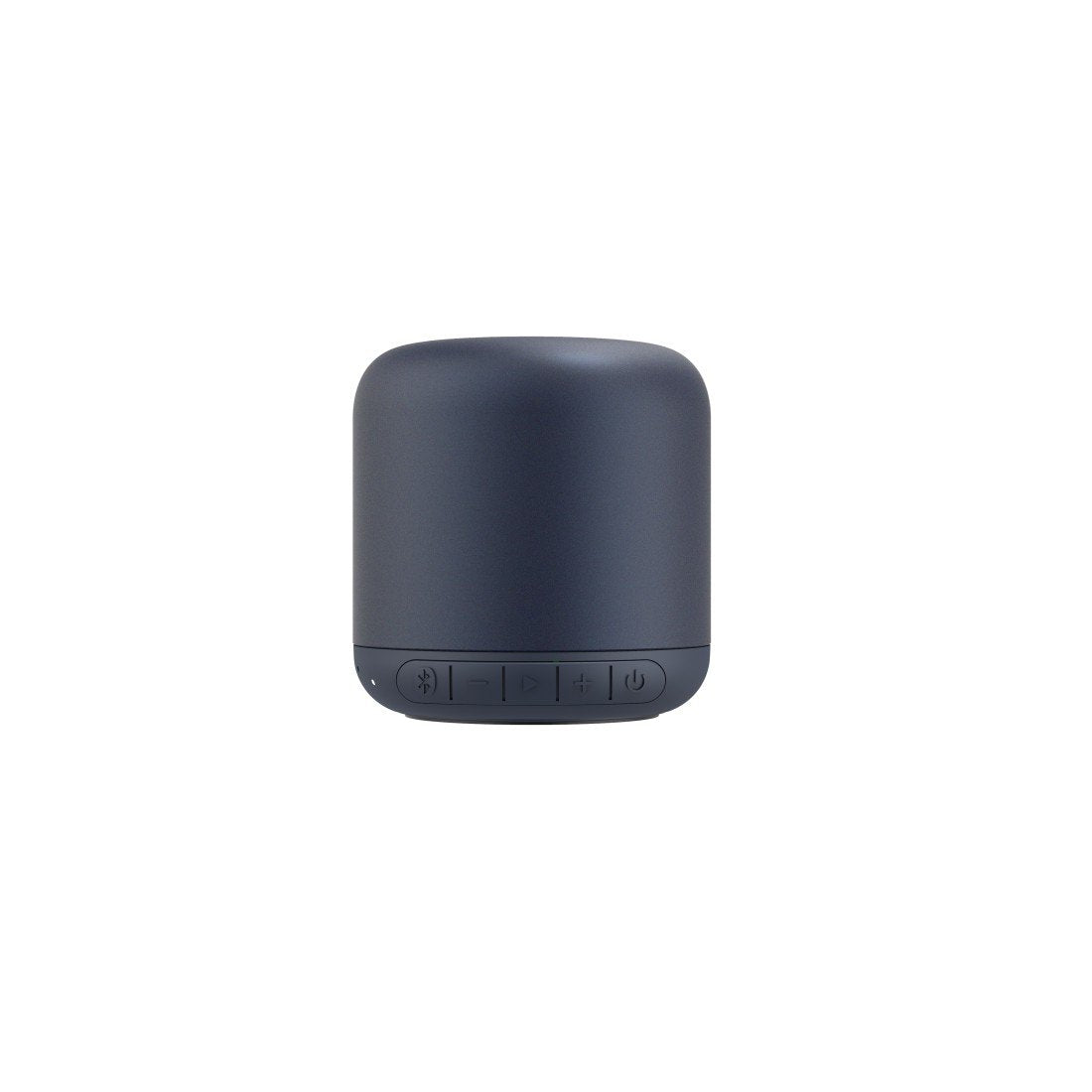 EAN 4047443454997 - Hama Drum 2.0 Altavoz monofónico portátil Azul 3,5 W imagen 1