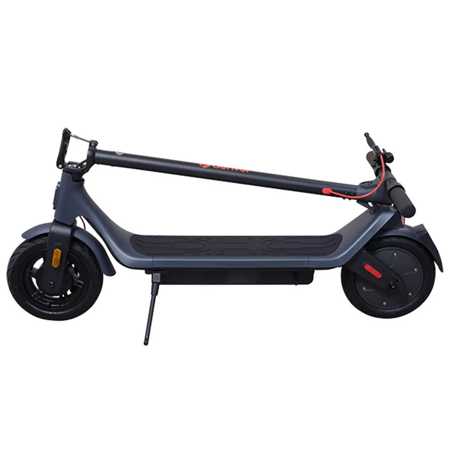 Patinete Eléctrico Denver Sel-10860donarpro