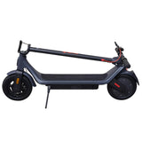 Patinete Eléctrico Denver Sel-10860donarpro