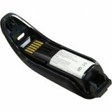 Battery Pack, Removable, - Rbp-2500, Black - Warranty: 3m