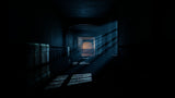 Juego The Dark Pictures Antholog - The Devil In Me Xbox Series X