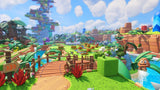 Mario & Rabbids Kingdom Battle Gold Edition Switch Uk (Download Code Only)