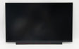 EAN 5706998935663 - Lenovo 02DA381 refacción para laptop Mostrar imagen 1