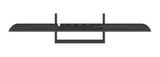 Pan Tn-55w90cezs Sw Led-Tv Uhd 4k Hdr Mini Led Multituner Google Tv Pvr