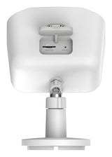 EAN 0790069462498 - D-Link DCS-8620LH cámara de vigilancia Cubo Cámara de seguridad IP Exterior 2560 x 1440 Pixeles Techo/Par imagen 4