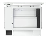 Impresora Hp Multifuncion Deskjet 6110e