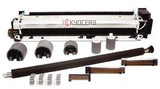 Kyocera Kit Mantenimiento Mk-1140 (1702ml0nl0)