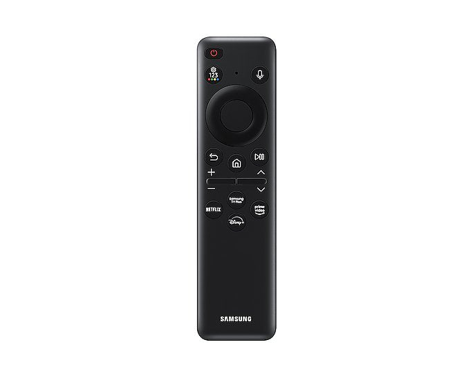 EAN 8806094807455 - Samsung GQ85Q70CAT 2,16 m (85") 4K Ultra HD Smart TV Wifi Gris, Titanio imagen 6