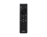 EAN 8806094807455 - Samsung GQ85Q70CAT 2,16 m (85") 4K Ultra HD Smart TV Wifi Gris, Titanio imagen 6