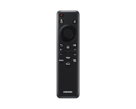 EAN 8806094807455 - Samsung GQ85Q70CAT 2,16 m (85") 4K Ultra HD Smart TV Wifi Gris, Titanio imagen 6