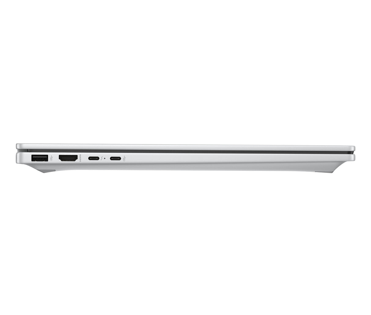 Portátil Hp Omnibook 7 Ia 17 Dc0001nsx U5 226v 16gb Ssd 1tb 17.3 " Fhd W11h