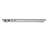 Portátil Hp Omnibook 7 Ia 17 Dc0001nsx U5 226v 16gb Ssd 1tb 17.3 " Fhd W11h