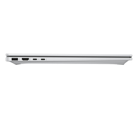 EAN 821844741849 - HP OmniBook 7 Laptop Next Gen AI 17-dc0001nsx Copilot+ PC Intel Core Ultra 5 226V Portátil 43,9 cm (17.3") imagen 18