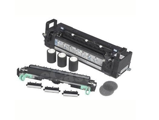 Ricoh Sp-3600dn/3600sf/3610sf Kit De Mantenimiento