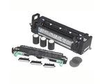 Ricoh Sp-3600dn/3600sf/3610sf Kit De Mantenimiento