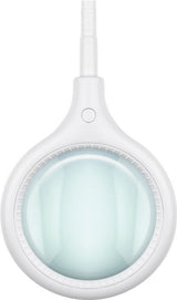 Goobay Gb 60359 - Lupenleuchte Led O 100 Mm 3 Dioptrien